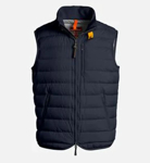 Bilde av PARAJUMPER PERFEKT VEST-MAN SS24