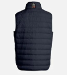 Bilde av PARAJUMPER PERFEKT VEST-MAN SS24