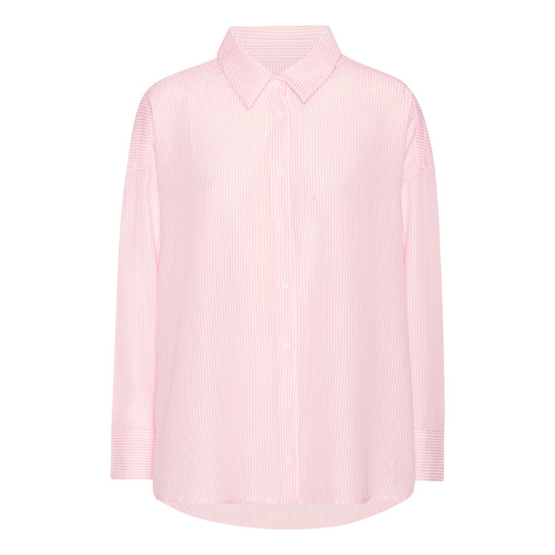 Bilde av A VIEW SONJA LONG SHIRT