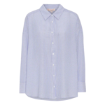 Bilde av A VIEW SONJA LONG SHIRT