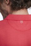 Bilde av HANSEN & JACKOB CLASSIC STRETCH POLO