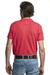 Bilde av HANSEN & JACKOB CLASSIC STRETCH POLO