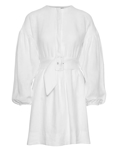 Bilde av ELLA & IL AINO LINEN DRESS