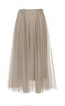 Bilde av ANEMONE ANDREA SKIRT