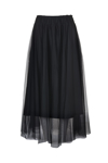 Bilde av ANEMONE ANDREA SKIRT