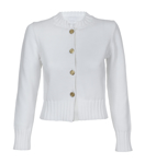 Bilde av ANEMONE STINE CARDIGAN