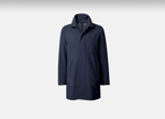 Bilde av UBR SKY FALL PARKA