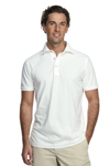 Bilde av HANSEN& JACOB SUMMER POLO SHIRT SHORT