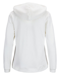 Bilde av AMUNDSEN COMFY CORD HOOD WOMENS