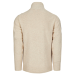 Bilde av AMUNDSEN DECK HALF ZIP MEN