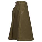 Bilde av AMUNDSEN BOULDER SKIRT WOMENS