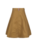 Bilde av AMUNDSEN BOULDER SKIRT WOMENS