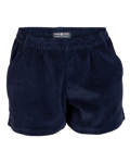 Bilde av AMUNDSEN 4INCHER COMFY CORD SHORTS WOMENS