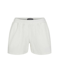 Bilde av AMUNDSEN 4INCHER COMFY CORD SHORTS WOMENS