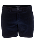 Bilde av AMUNDSEN 6INCHER COMFY CORD SHORTS MEN