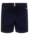 Bilde av AMUNDSEN 6INCHER COMFY CORD SHORTS MEN