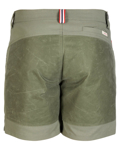 Bilde av AMUNDSEN 7INCHER FIELD SHORTS MEN