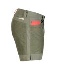 Bilde av AMUNDSEN 7INCHER FIELD SHORTS MEN