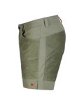 Bilde av AMUNDSEN 7INCHER FIELD SHORTS MEN