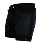 Bilde av AMUNDSEN 7INCHER FIELD SHORTS MEN