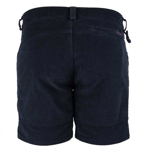 Bilde av AMUNDSEN 7 INCHER CONCORD G. DYED SHORTS MENS