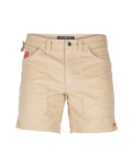 Bilde av AMUNDSEN 7 INCHER CONCORD G. DYED SHORTS MENS