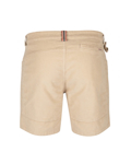 Bilde av AMUNDSEN 7 INCHER CONCORD G. DYED SHORTS MENS