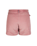 Bilde av AMUNDSEN 5INCHER CONCORD G. DYED SHORTS WOMENS