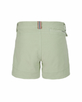 Bilde av AMUNDSEN 5INCHER CONCORD G. DYED SHORTS WOMENS