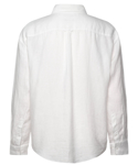 Bilde av GANT HERRE REL LINEN SHIRT