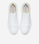 Bilde av COLE HAAN GRANDPRO TPOSPIN SNEAKER