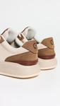 Bilde av COLE HAAN GRANDPRO CROOSOVER SNEAKER