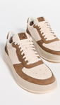 Bilde av COLE HAAN GRANDPRO CROOSOVER SNEAKER