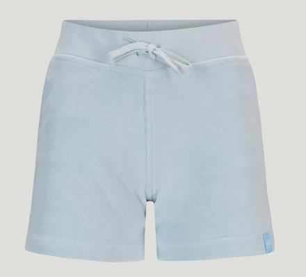 Bilde av MONEL LIZ SHORTS