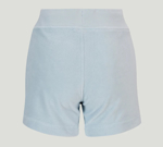 Bilde av MONEL LIZ SHORTS