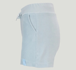 Bilde av MONEL LIZ SHORTS