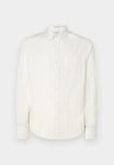 Bilde av GANT HERRE REG ARCHIVE OXFORD STRIPE SHIRT