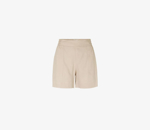 Bilde av FIVE UNITS LINEA WORK SHORTS