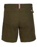 Bilde av AMUNDSEN ADVENTURE SHORTS MENS