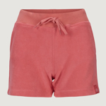 Bilde av MONEL LIZ SHORTS