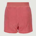 Bilde av MONEL LIZ SHORTS