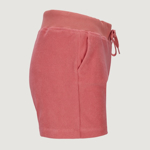 Bilde av MONEL LIZ SHORTS