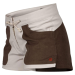 Bilde av AMUNDSEN 3INCHER CONCORD SHORTS WOMENS