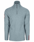 Bilde av AMUNDSEN DECK HALF ZIP MEN