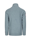 Bilde av AMUNDSEN DECK HALF ZIP MEN