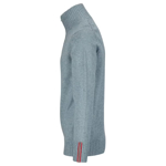 Bilde av AMUNDSEN DECK HALF ZIP MEN