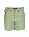 Bilde av AMUNDSEN 7INCHER CONCORD G.DYED SHORTS