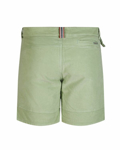 Bilde av AMUNDSEN 7INCHER CONCORD G.DYED SHORTS