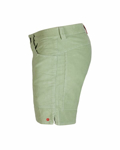 Bilde av AMUNDSEN 7INCHER CONCORD G.DYED SHORTS