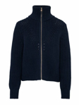 Bilde av ELLA & IL VIKA CARDIGAN